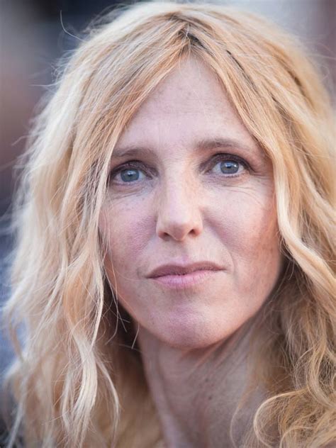 Es wurden noch keine alternativen namen festgelegt. Sandrine Kiberlain - FILMSTARTS.de