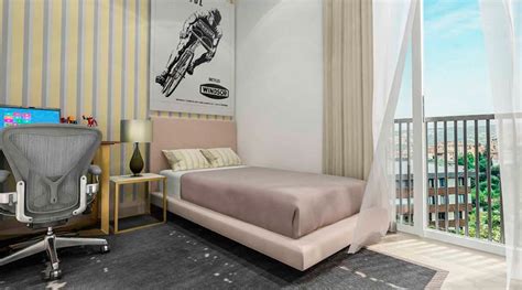Daria park evleri, 3 blokta sadece 18 daireden oluşuyor. Elysium Serenity Kandilli | İstanbul Konut Projeleri ...
