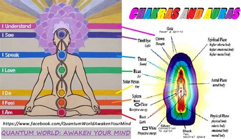 First was going to wash and store as an extra but if this is just what they do when old, that would mean red lint all over something else. WHAT ARE THE 7 MAJOR CHAKRAS AND WHAT DO THEY MEAN?