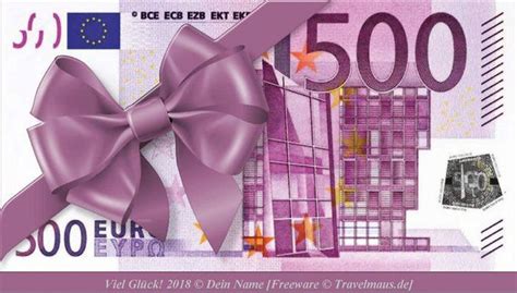 Da für den umtausch eines 500ers zahlreiche neue banknoten gedruckt werden. Ergebnis der Google-Bildersuche | Euro scheine, Scheine ...