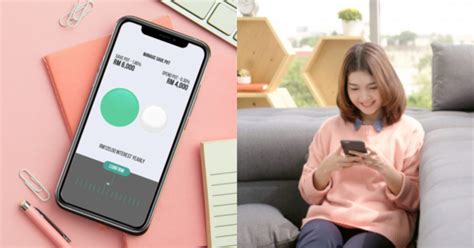 Qual opção de tenor me fornece a melhor taxa de juros para um. Here's How You Can Earn High Fixed Deposit Rates With No ...