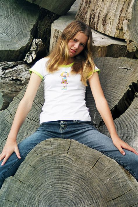 Check spelling or type a new query. Young Teen Photo Sets. Sexy Petite Slim Girls Posing Naked ...