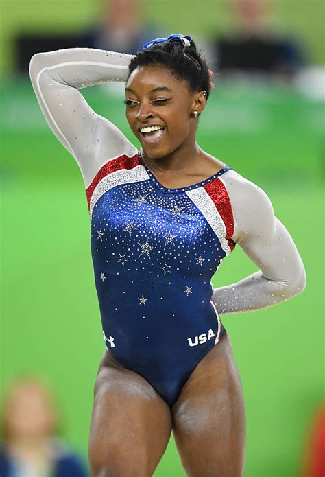 Find gymnastics leotards from a vast selection of gymnastics. A definitive ranking of Team USA Gymnastics leotards at ...