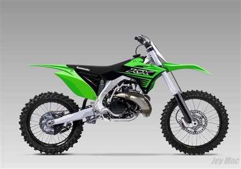 This 2002 kawasaki kx 65 dirt bike is in great shape and has nothing wrong with it i just can t ride anymore since we are now having a ba. Pin by David Delgado on Bikes | Dirt bikes, Kawasaki dirt ...