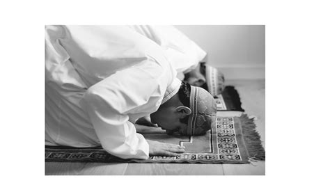 Syarat wudhuk sama dengan syarat pada mandi wajib yaitu: Penjelasan Lengkap Tentang Wudhu (Niat, Sunnah, Syarat dan ...