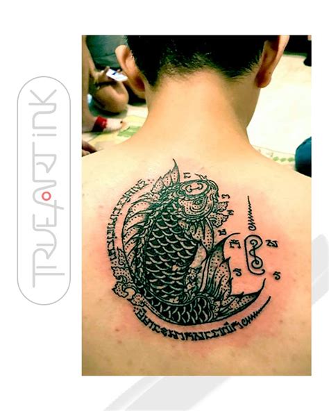 Check spelling or type a new query. HÌNH XĂM KHMER & HÌNH XĂM CHỮ KHMER - True Art Ink