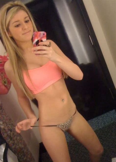 Young cutie banging in a bathroom. Pin on Self shot