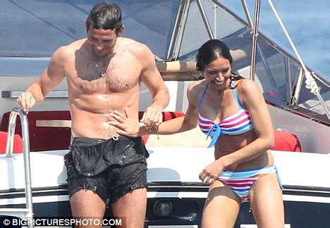 Join facebook to connect with lampard boat and others you may know. Frank Lampard 'will propose to Christine Bleakley within ...