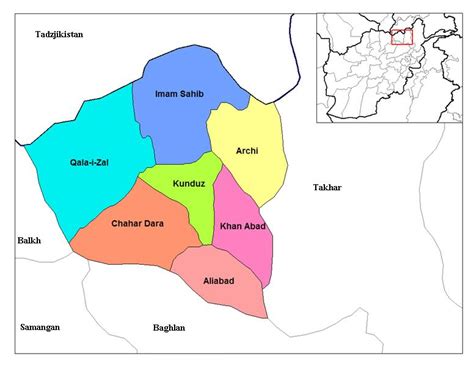 The northern city of kunduz is a major commercial hub on the border with tajikistan. Politiemissie Nederland Kunduz in Noord-Afghanistan ...