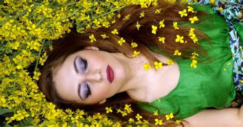 Rimedi naturali contro l'insonnia | ITALIA OLISTICA
