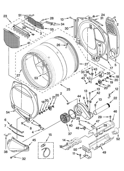 I have a kenmore elite washing machine model 20932. Kenmore Elite HE5, all lights come on, no codes, wont start.
