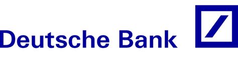 Soweit auf dieser internetseite von der deutschen bank die rede ist bezieht sich dies auf die angebote der deutsche bank ag taunusanlage 12 60325 frankfurt am main und der db privat und firmenkundenbank ag theodor heuss allee 72. Tagesgeldvergleich 04/2021 - Zinsen von über 100 Banken im ...