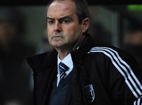 New scotland manager and former chelsea coach steve clarke says if he was a lazy person, i'd still be sitting at chelsea in the assistant manager's seat. West Brom boss Steve Clarke plays down talk of Europe ...