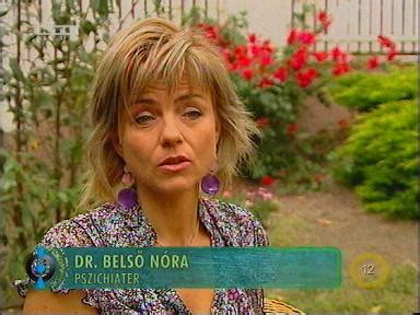 Maybe you would like to learn more about one of these? Nemzeti Audiovizuális Archívum