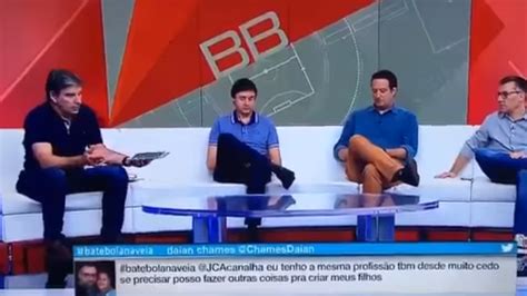 Sigue la transmisión en directo por espn. ESPN en vivo: Ese incómodo momento en que te envían el ...