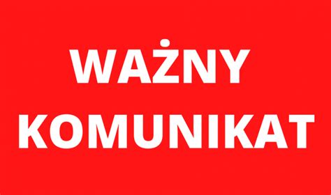 ) zapraszamy na iii piętro. Od 18 stycznia wstrzymane szczepienia przeciw COVID-19 w ...