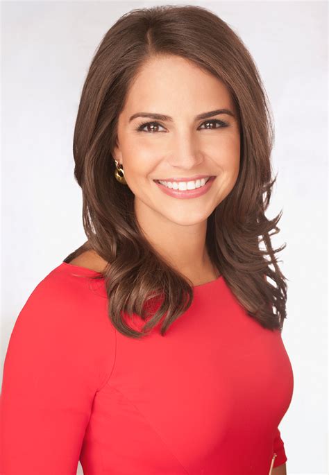 Soaps.com has learned that coleen sullivan, general assignment reporter and anchor at abc7 eyewitness news in los angeles, taped an episode of general hospital. diane-macedo-abc-news.png (1696×2454) | Pretty woman