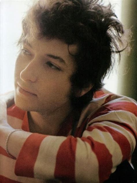Forever young is a song by bob dylan, recorded in california in november 1973. 47 Interesting Color Photos of a Young Bob Dylan in the ...