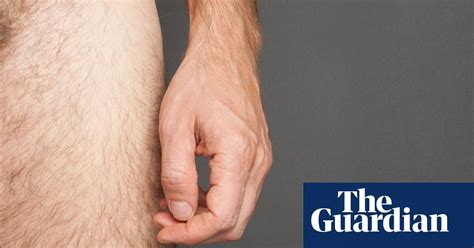 Petite asian african gives white guy the best head ever. Me and my penis: 100 men reveal all | Life and style | The ...