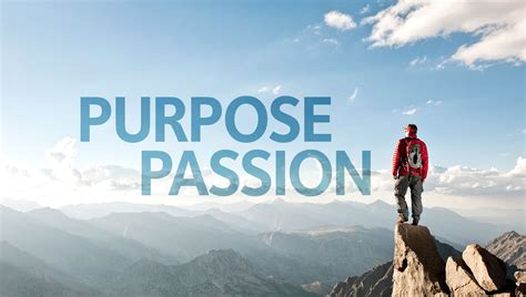 A Passion for Leading with Purpose - HMI Buying Group