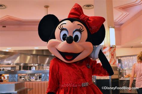 While minnie is mixing the required ingredients your job is to see the color of the sample given to. NEWS: Minnie's Holiday Dine at Hollywood & Vine Is ...