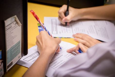 Surat kuasa pengambilan bpkb, surat kuasa pengambilan uang gaji pensiun. Surat Kuasa Pengambilan BPKB: Syarat, Cara Buat, dan Contoh