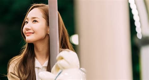 Why secretary kim / what's wrong with secretary kim / 김비서가 왜 그럴까 / kimbiseoga wae geureolgga. K-Drama What's Wrong With Secretary Kim is the romcom you ...