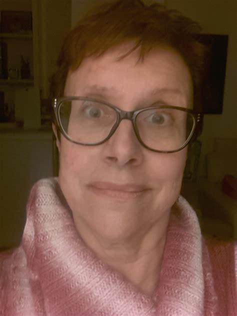 Enormous dating 50 60 ans montpellier: Joye60140 a 60 ans. Femmes âgées pour sexe à Senlis. Sexe ...