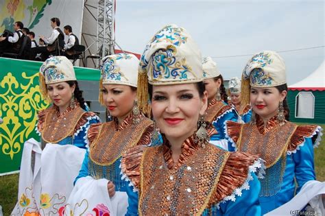 Prior to 1992, the chuvash republic existed as the chuvash autonomous soviet socialist republic. Masguda's site :: Colors of Sabantui in Chuvashia