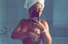 chyna blac leaked nude fappening thefappening sexy rose amber tits ass pro