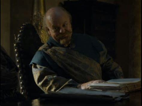 Find the exact moment in a tv show, movie, or music video you want to share. Favorite Tyrell Quotes #2 - Mace Tyrell | Thrones Amino