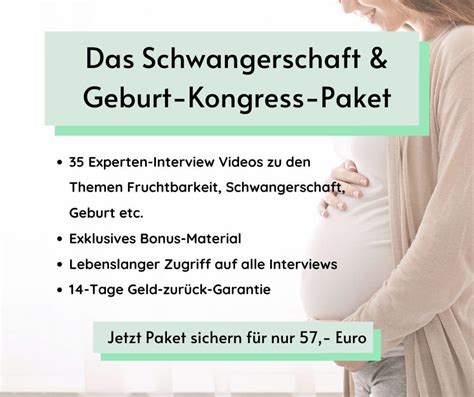 Das geschlecht des kindes wird mit der zeugung festgelegt und steht unumstößlich fest. 54 HQ Pictures Ab Wann Sieht Man Eine Schwangerschaft Auf ...