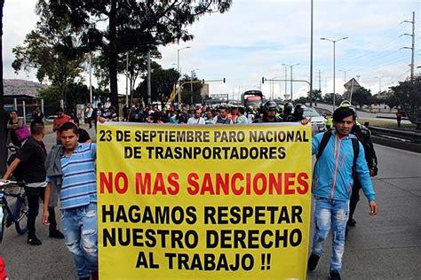 .el paro nacional en ecuador que ha llevado a la cancelación de algunas operaciones por cierre de tras el paro nacional iniciado el jueves 3 de octubre de 2019, se han presentado varios cierres. Paro Nacional Ecuador 2019 timeline | Timetoast timelines