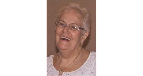 Save money by sending flowers directly with a local florist. Helen Necroto Obituary (1932 - 2015) - West Islip, NY ...