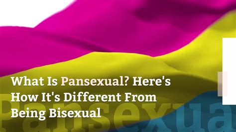 Download lagu sexually fluid vs pansexual mp3 dan video mp4. Sexually Fluid Vs Pansexual Full Body / Queer Bisexual And ...