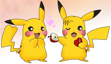 We did not find results for: 【ポケモンGO】ピカチュウのオス・メスが登場!ピカチュウ以外のポケモンは‥？ | ポケモンGO攻略まとめ速報
