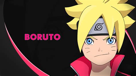 Naruto the movie subtitle indonesia, jangan lupa ya untuk nonton streaming online berbagai kualitas 1080p 720p 360p 240p 480p sesuai koneksi kamu untuk menghemat kuota internet, boruto: Download Boruto Next Generation Episode 16 Subtitle ...