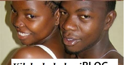 Tazama vigoma vya harusi ya asha boko agoma kumuonesha mume wake ni mume wa mtu wembamba yeye mnene. WANAFUNZI WENGINE WA CHUO FULANI WAPIGA PICHA WAKINGONOKA ...