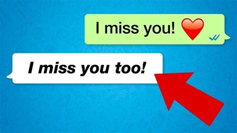 My prayers have been answered, secret stars at last! 11 Secret Whatsapp Tricks You Should Try
