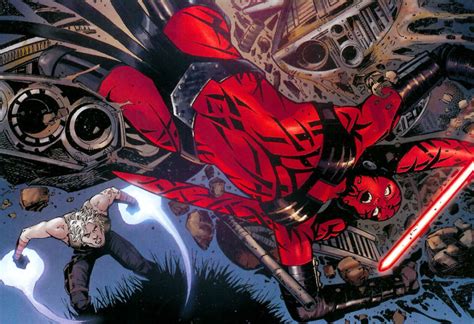 Watch and create more animated gifs like darth maul vs darth talon at gifs.com. Bild - Cade Skywalker vs. Darth Talon.jpg | Jedipedia | FANDOM powered by Wikia