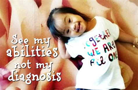 By akhil arora | updated: The Journey of Soraya: When Down Syndrome Inspires Lives ...