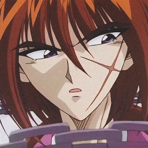 Pin by Vitor on Rurouni Kenshin/Samurai X in 2020 | Anime ...