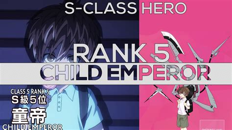 In this list you will find the codes that have expired, you. One Punch Man : Child Emperor , sim troquei a posição dele ...