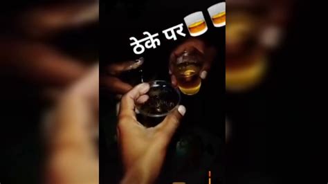 Which is suitable to post on whatsapp directly? Hello app whatsapp status video - YouTube