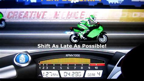 .www.filegameapk.com akan membagikan drag racing bike edition tune tips full version premium terbaru yang bisa kamu download secara gratis dan tentunya terbaru, file bisa kamu unduh di link download dengan mudah sekaligus gratis, oke deh langsung saja klik tombol download di bawah. Drag Racing Bike Edition: How To Tune A Level 5 K1200S 12 ...