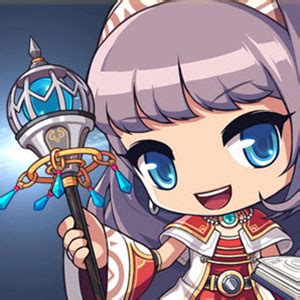 스토리 공략법에 관한 내용은 fate/grand order/공략 문서 참조. 메카 랭킹 메이플스토리 11월 1주차, '썬콜' 15주 연속 상승세 ...