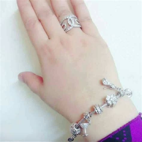 We did not find results for: Kedai FaiZaton - Sis nak tanya, korang pernah cuci enjin...