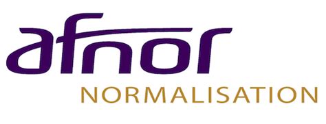 Ecrire un nombre en lettres : La normalisation - Anpea