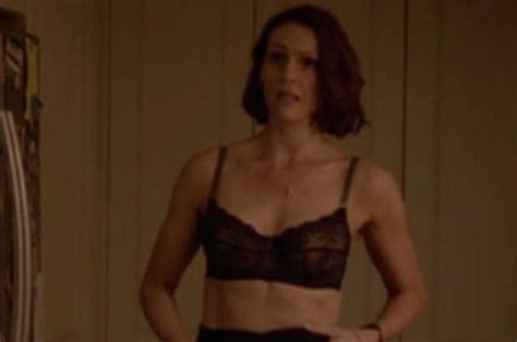 I strive to be better when i'm working with sally. Suranne jones naked fucking - Porn clips.