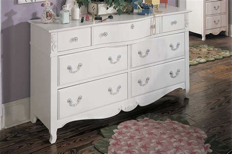 Maybe you would like to learn more about one of these? Lea Victoria Panel Bedroom Collection- Furniture 930-9X0 ...